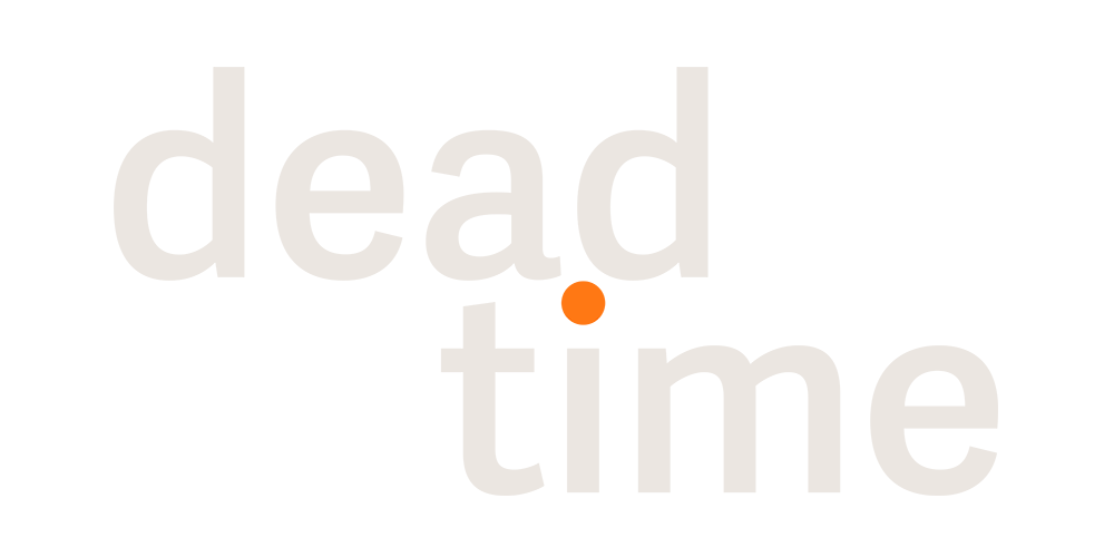 Xenon_Pit_dead_time_logo_white_1000x500